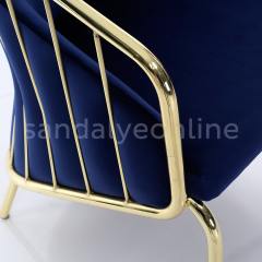 Lima Lounge Chair