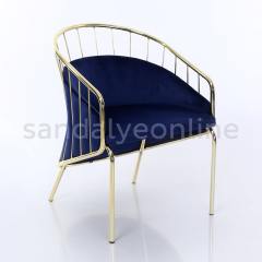Lima Lounge Chair