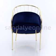 Lima Lounge Chair