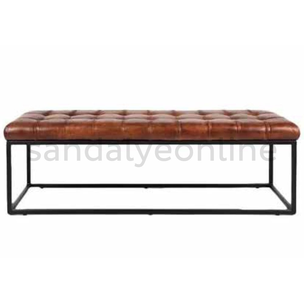 Joy Bench