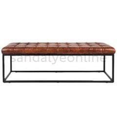Joy Bench