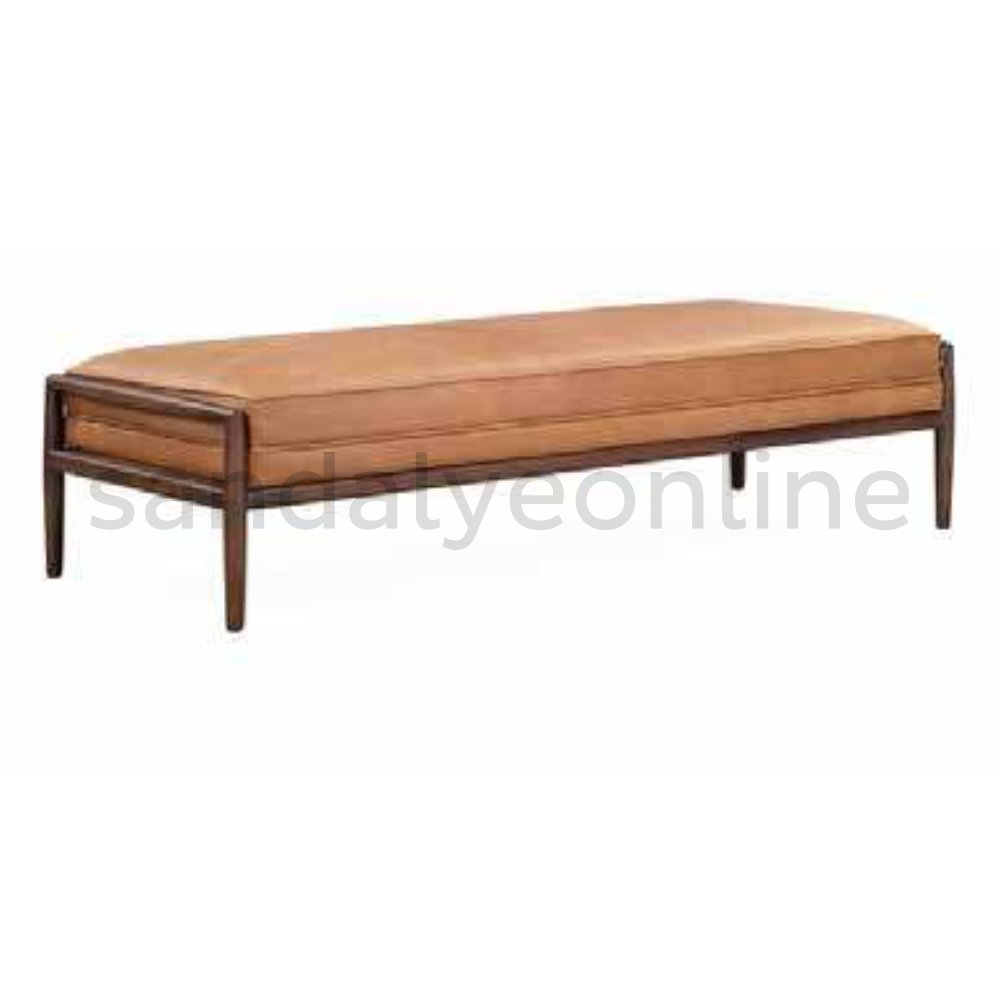Hamm Bench Ottomans & Benches - Sandalye Online