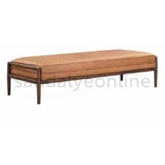 Hamm Bench Ottomans & Benches - Sandalye Online
