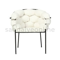 Balon Dining Table Chair