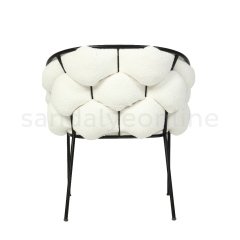 Balon Dining Table Chair