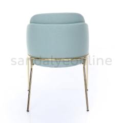 Mino Dining Chair