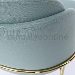 Mino Dining Chair