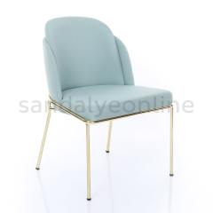 Mino Dining Chair