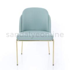 Mino Dining Chair