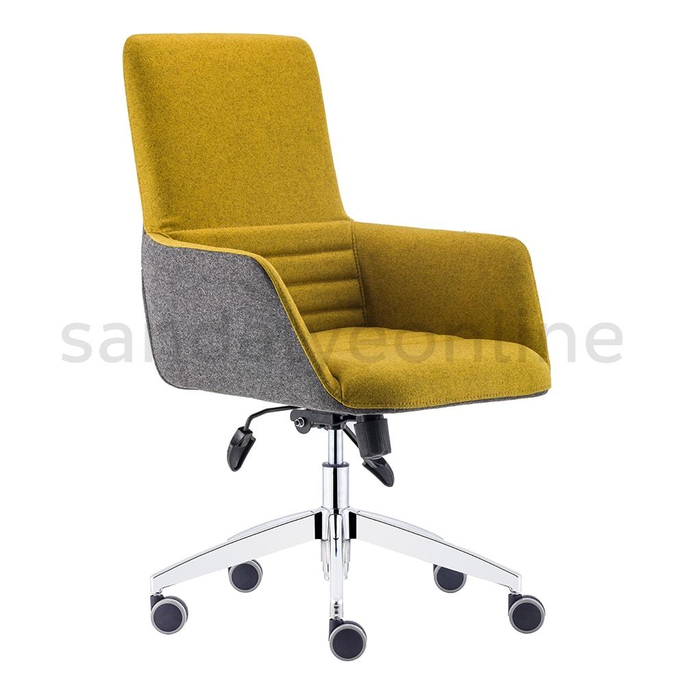Ave Executive Chair
