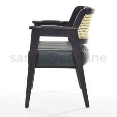 Petra Dining Chair