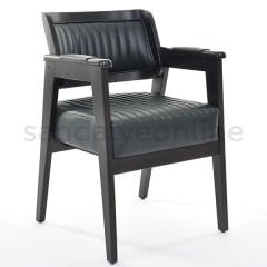 Petra Dining Chair