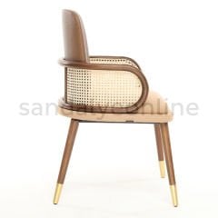 Arosa Dining Table Chair