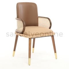 Arosa Dining Table Chair