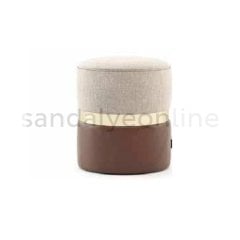 Vega Puf Koltuk - Sandalye Online