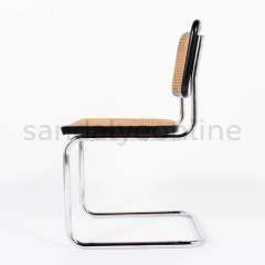 Cesca Wicker Chair