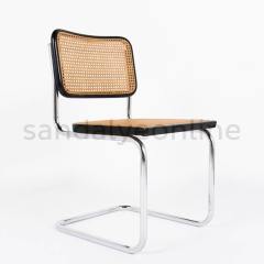 Cesca Wicker Chair