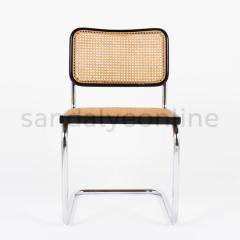Cesca Wicker Chair