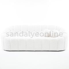 Bentle Seat