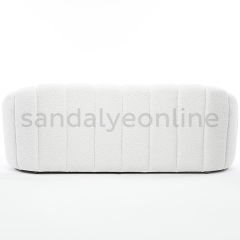 Bentle Seat