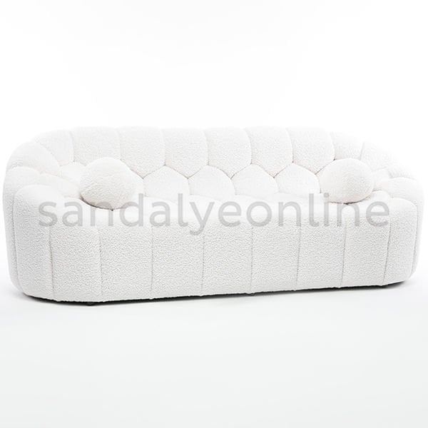 Bentle Seat