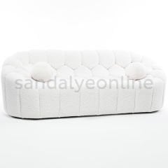 Bentle Seat