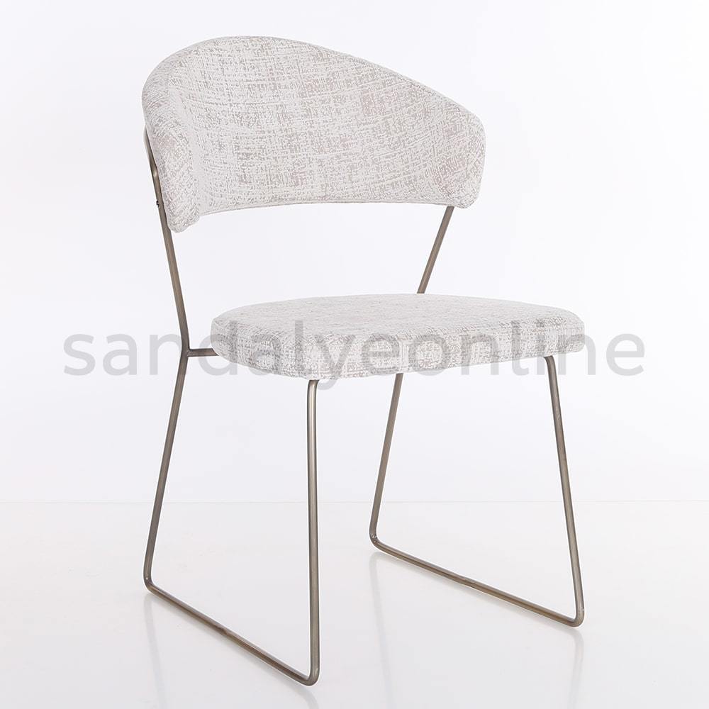 New York Chair