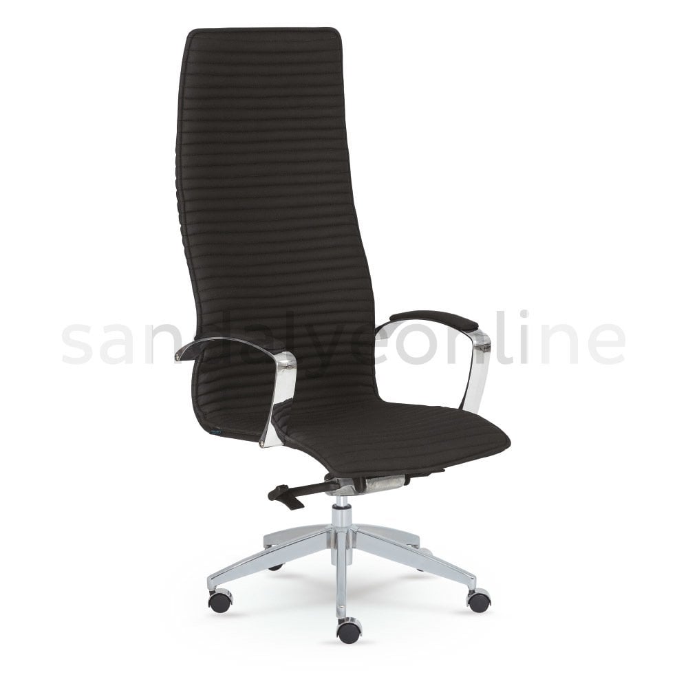 Frame Yönetici Sandalye