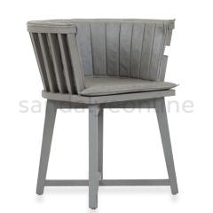 Cervo Chair