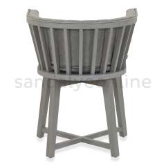 Cervo Chair