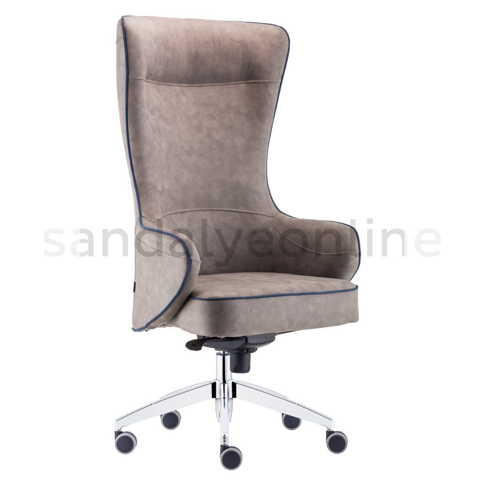 Torino Executive Chair