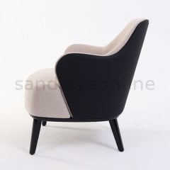 Mino Bergere