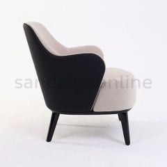 Mino Bergere