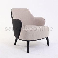 Mino Bergere