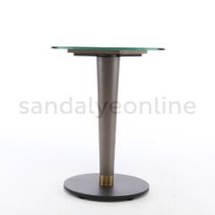 Vile Sinterflex Restaurant Table