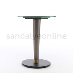 Vile Sinterflex Restaurant Table Tables - Sandalye Online