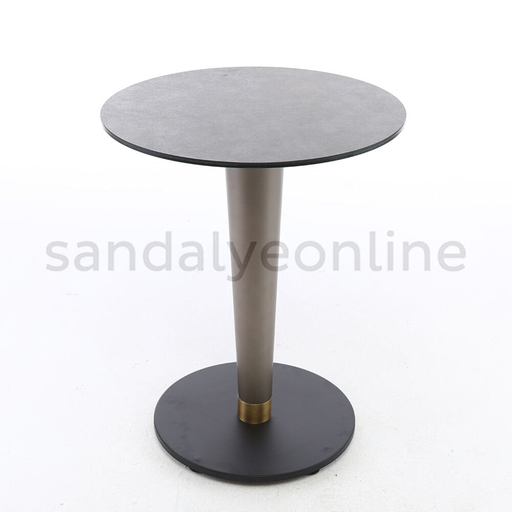 Vile Sinterflex Restaurant Table Tables - Sandalye Online