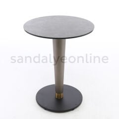 Vile Sinterflex Restoran Masası - Sandalye Online