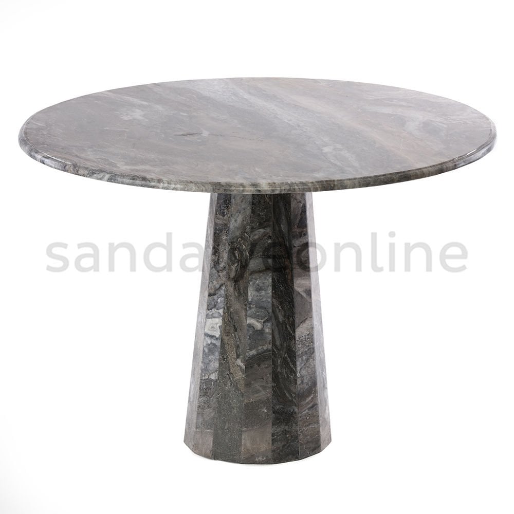 Corint Marble Table