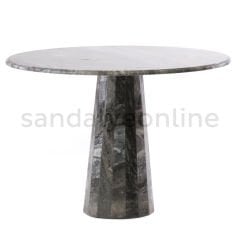 Corint Marble Table