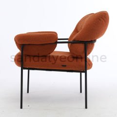 Yumos Metal Bergere