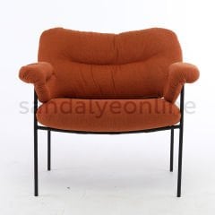 Yumos Metal Bergere