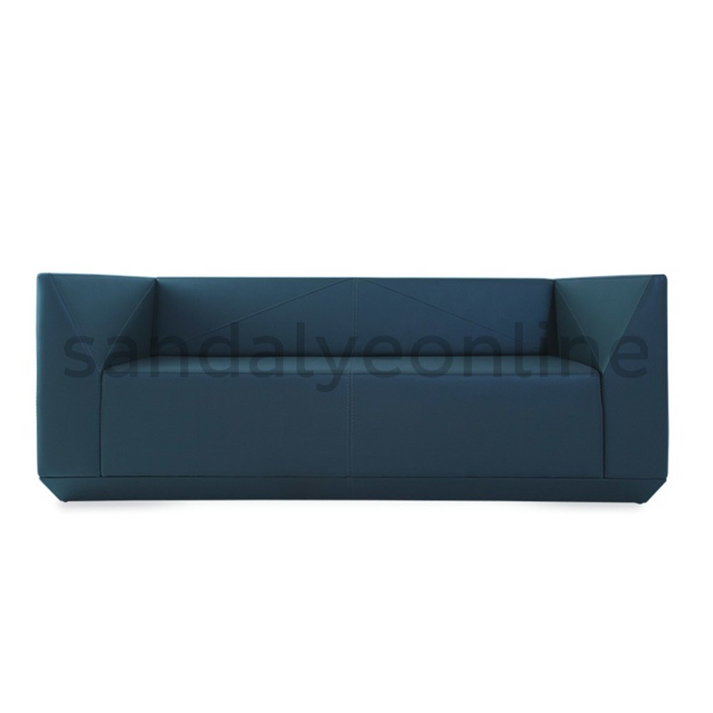 Cube Sofa