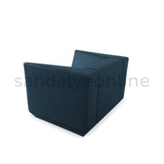 Cube Berjer
