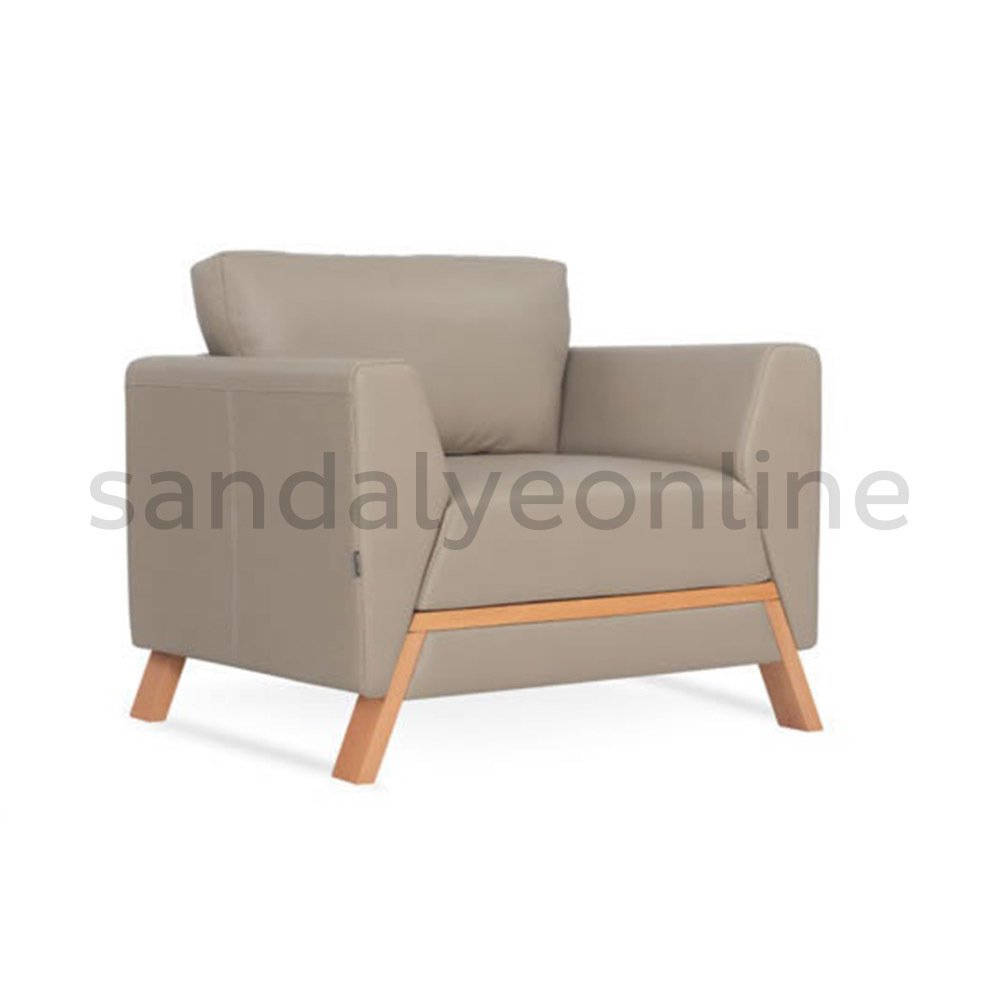 Nest Bergere