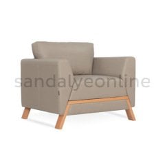 Nest Bergere