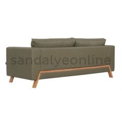 Nest Sofa