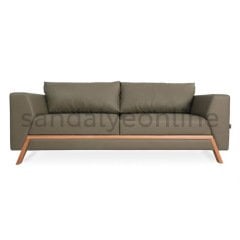 Nest Sofa