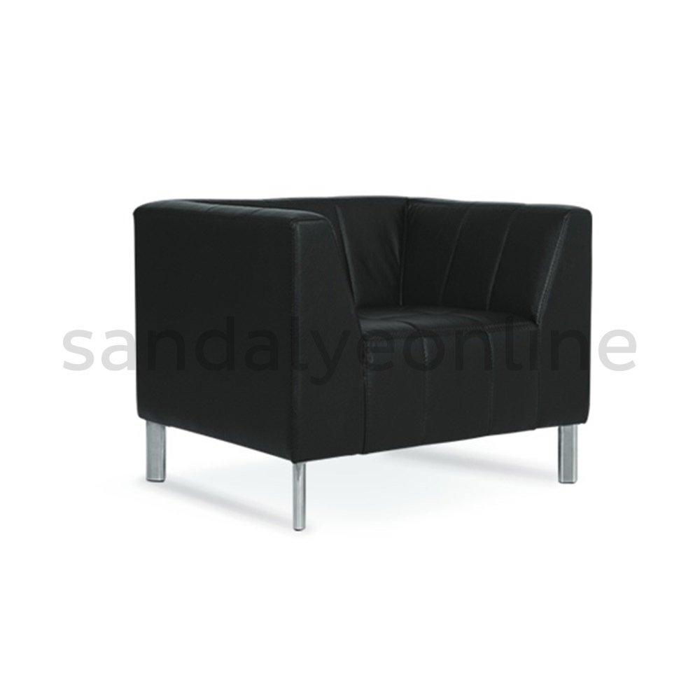 Boss Bergere