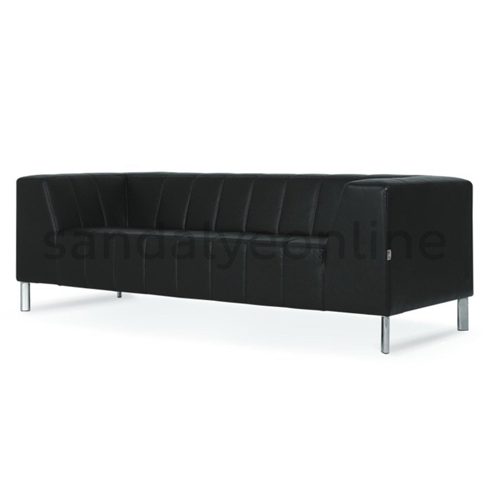 Boss Sofa
